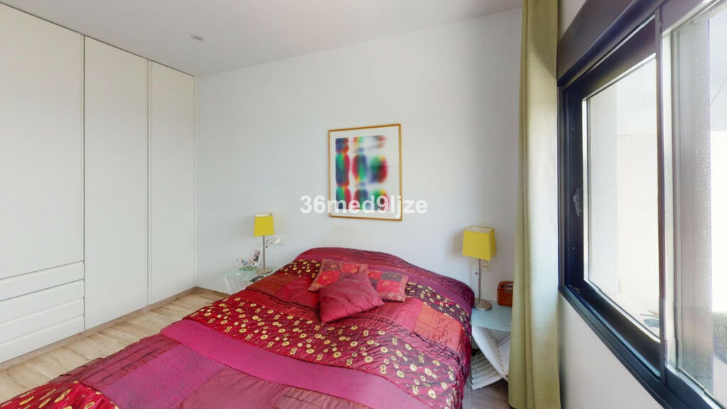 Detached Villa Los Alcazares Murcia - image 20