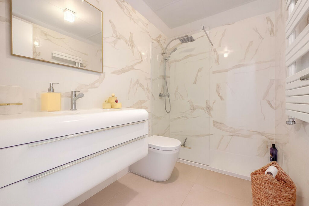 Duplex Torreblanca Málaga - image 28
