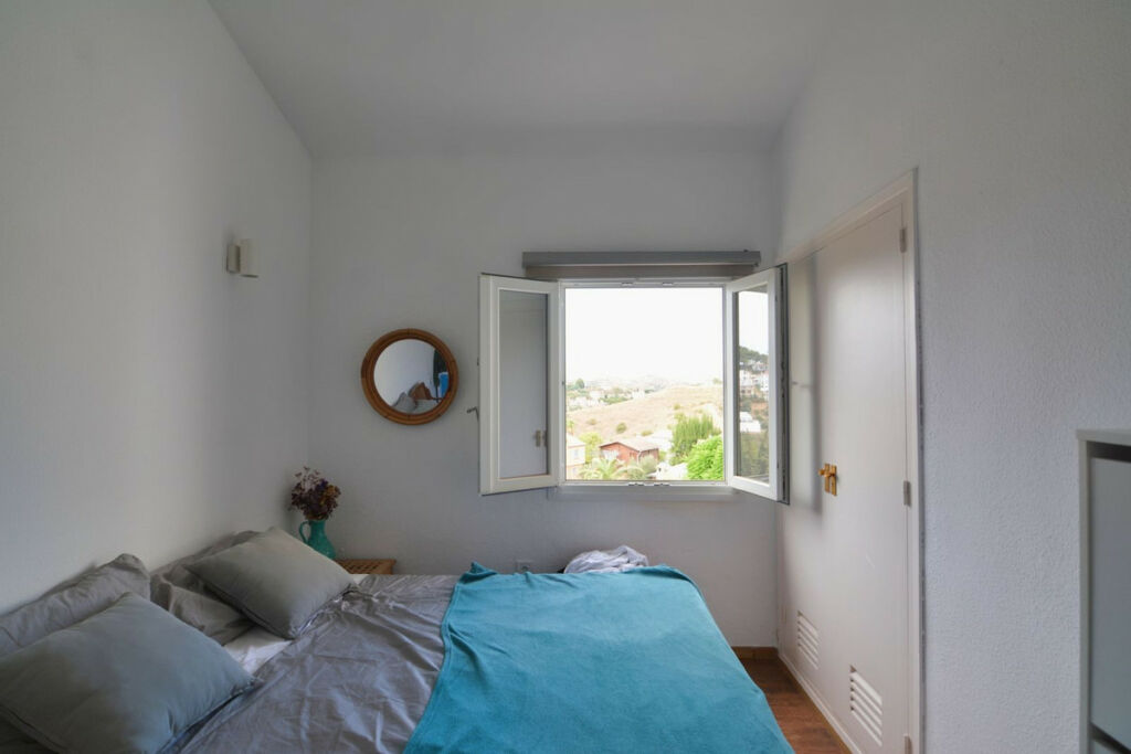 Townhouse Mijas Málaga - image 36