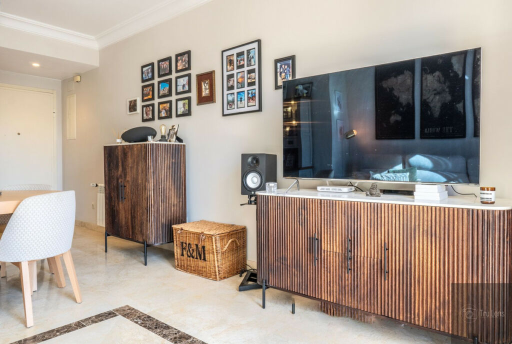 Penthouse Roda Golf Murcia - image 36