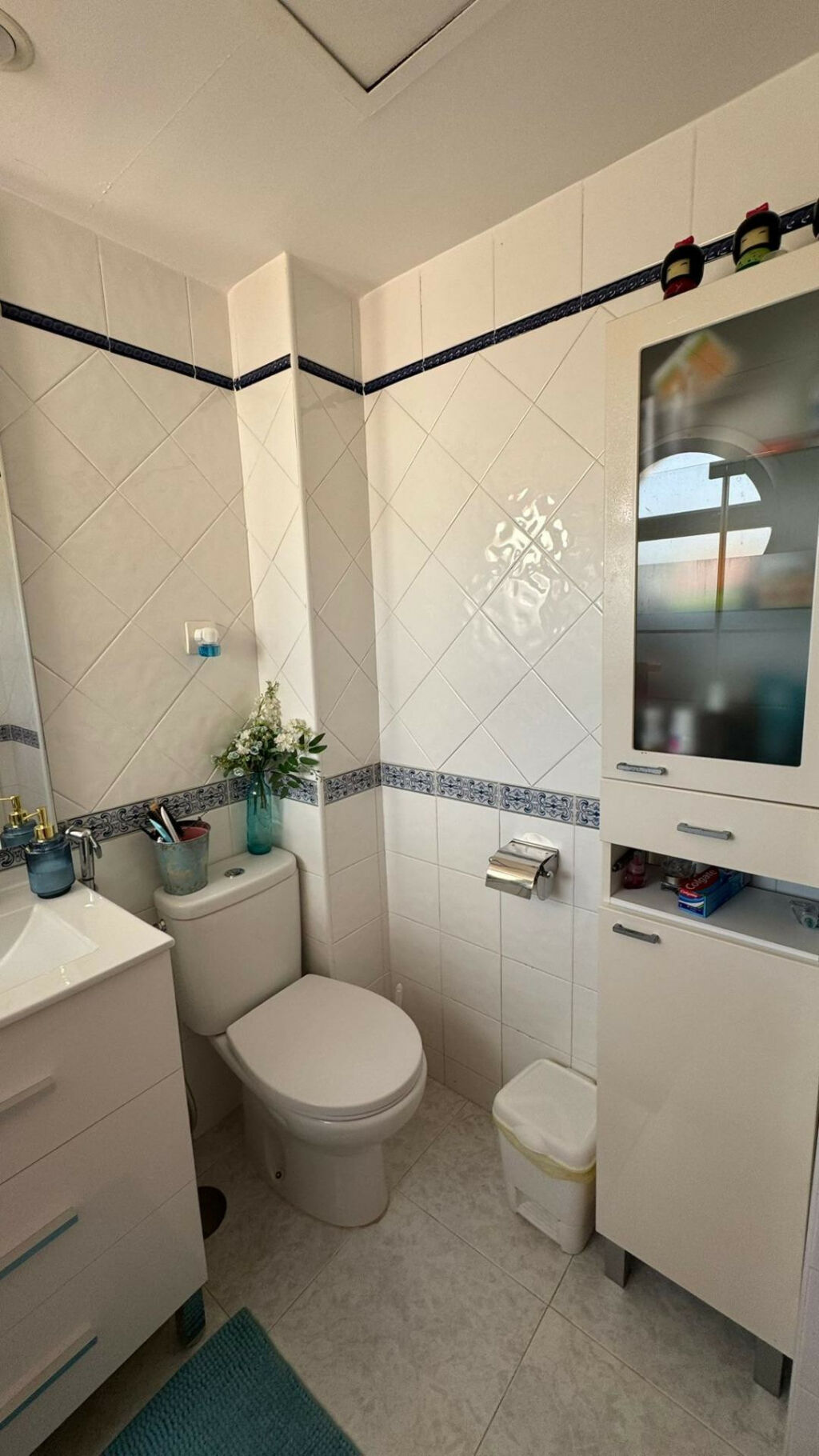 Penthouse Torrequebrada Málaga - image 36