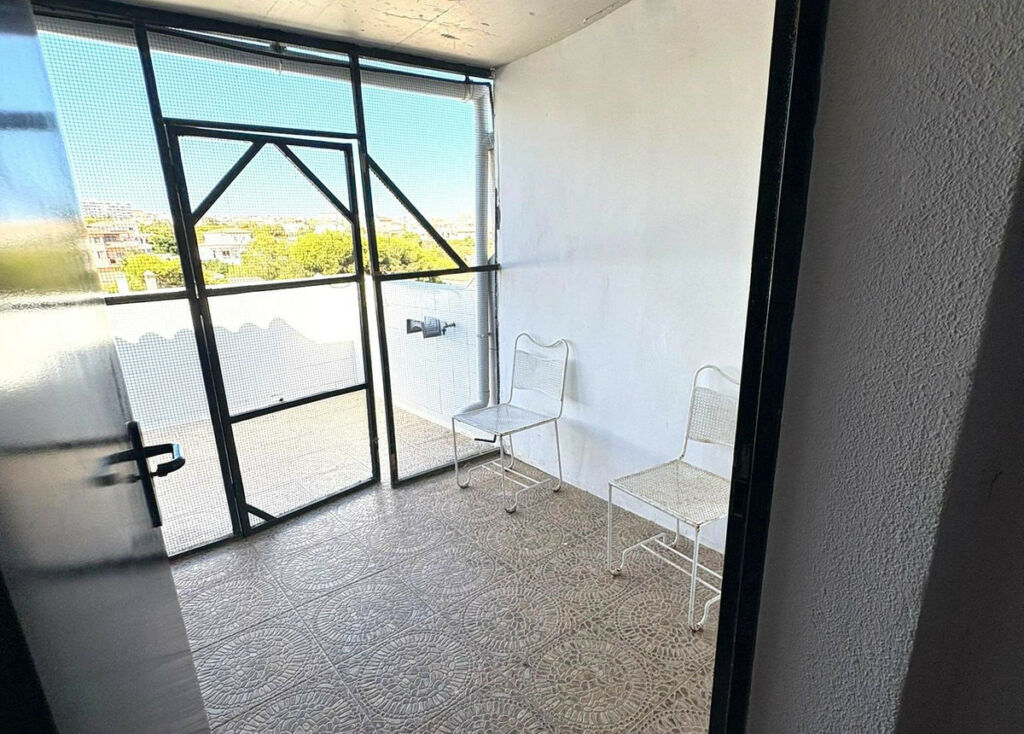 Townhouse Arroyo de la Miel Málaga - image 37