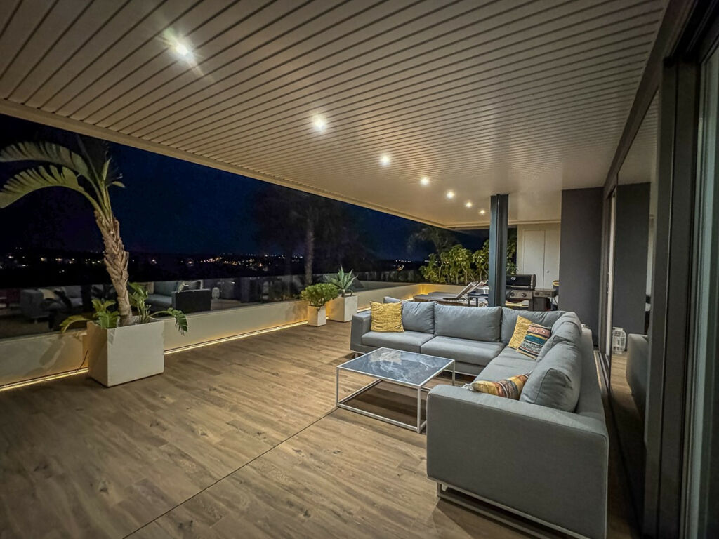 Ground Floor Apartment Las Colinas Golf Alicante - image 37
