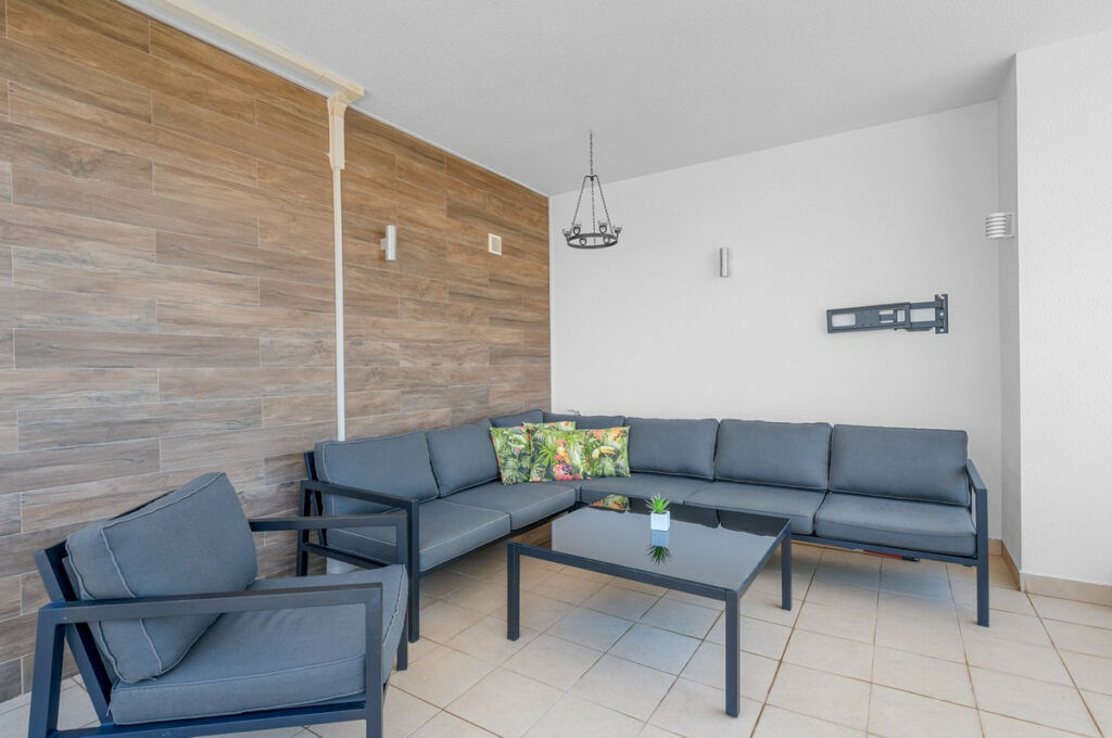 Townhouse Formentera del Segura Alicante - image 37