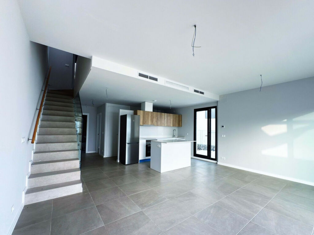Semi-Detached House Riviera del Sol Málaga - image 37