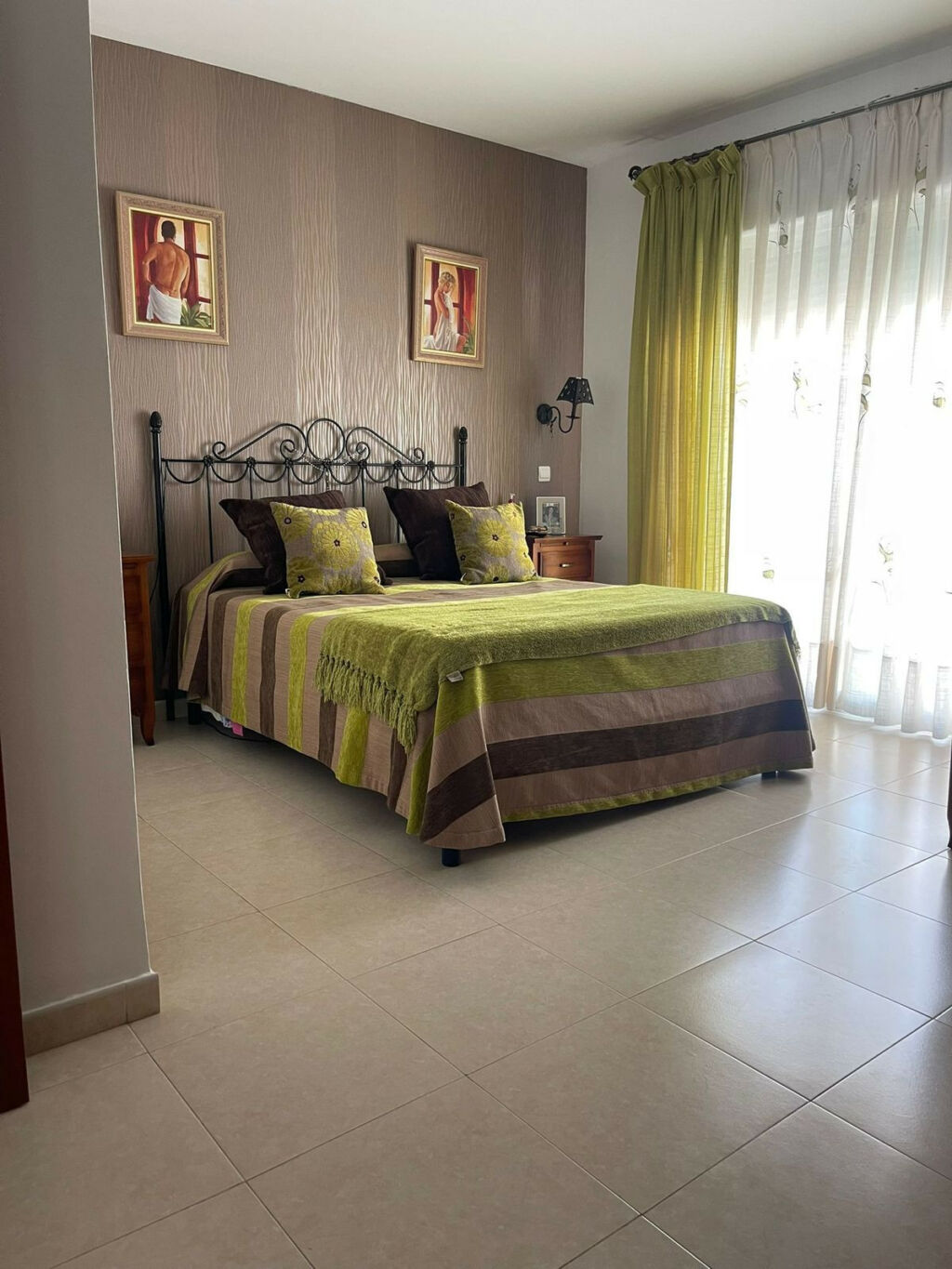 Townhouse Estepona Málaga - image 31