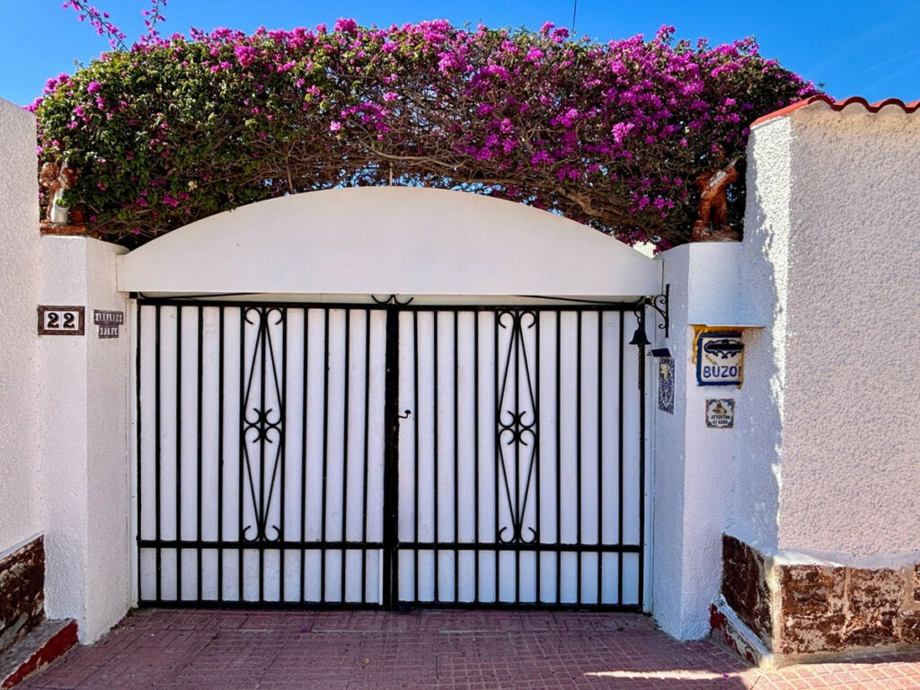 Detached Villa Ciudad Quesada Alicante - image 37