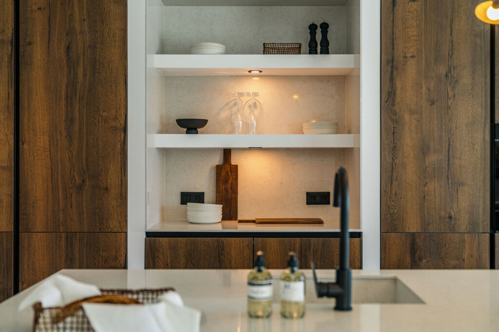 Duplex Benahavís Málaga - image 37