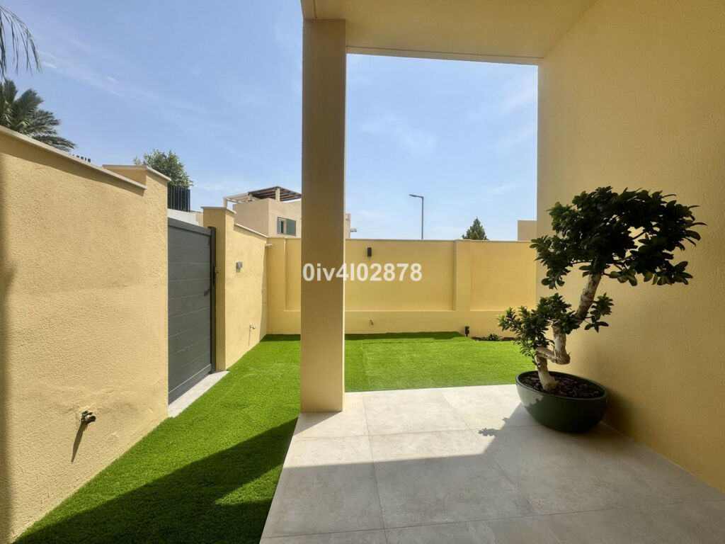 Townhouse Benalmadena Málaga - image 37