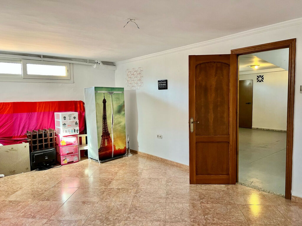 Semi-Detached House Alhaurín de la Torre Málaga - image 32