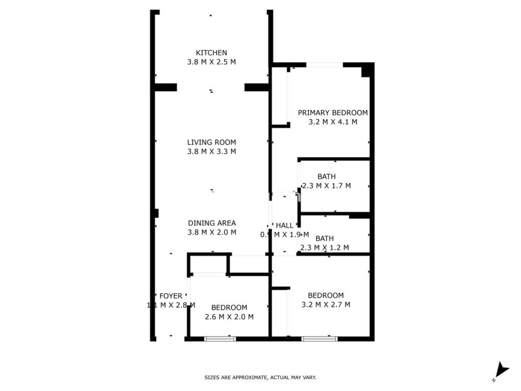 Ground Floor Apartment Mijas Golf Málaga - image 2