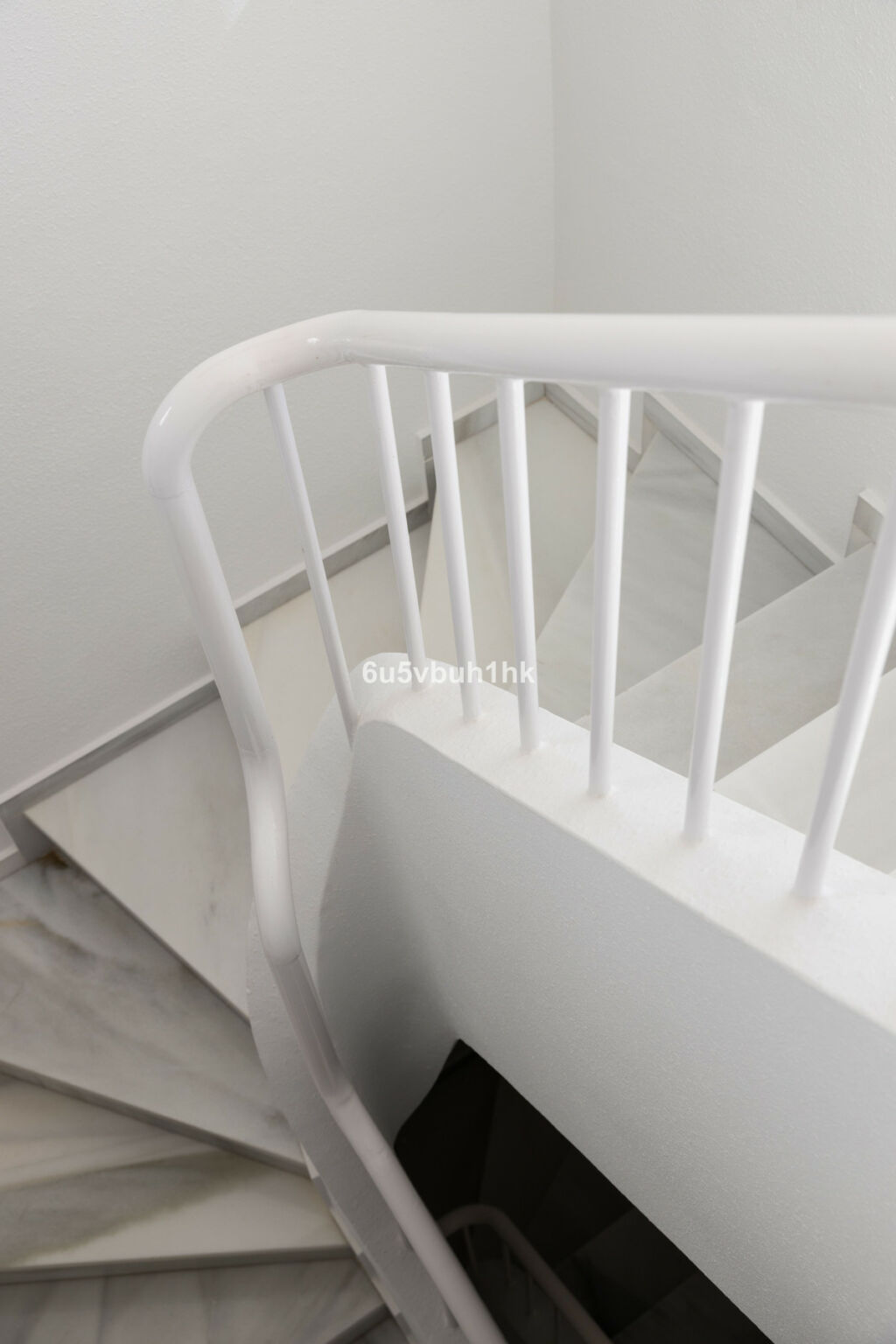 Detached Villa Mijas Málaga - image 37