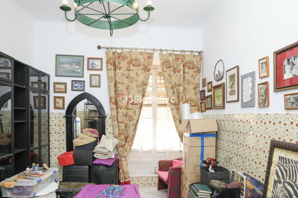 Townhouse Archidona Málaga - image 34