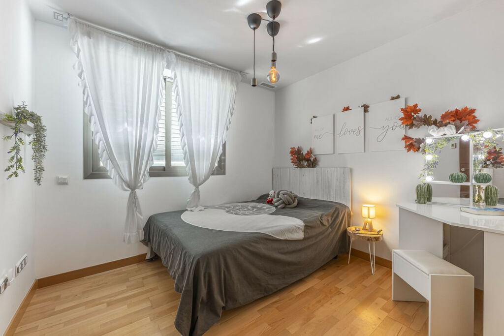 Penthouse Duplex La Cala de Mijas Málaga - image 37