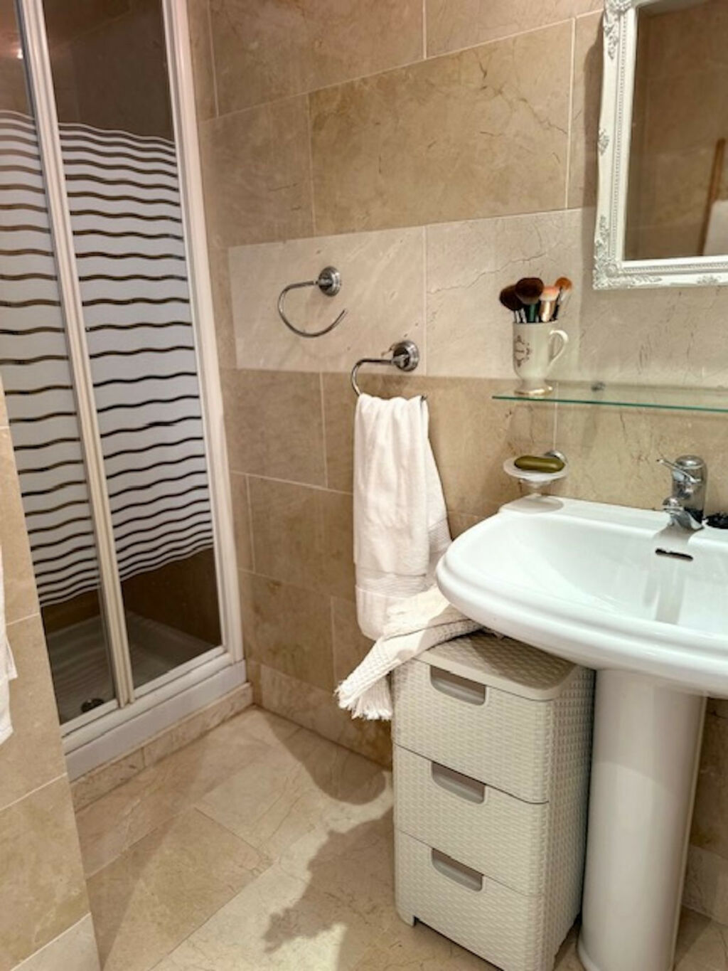 Penthouse Duplex Marbella Málaga - image 37