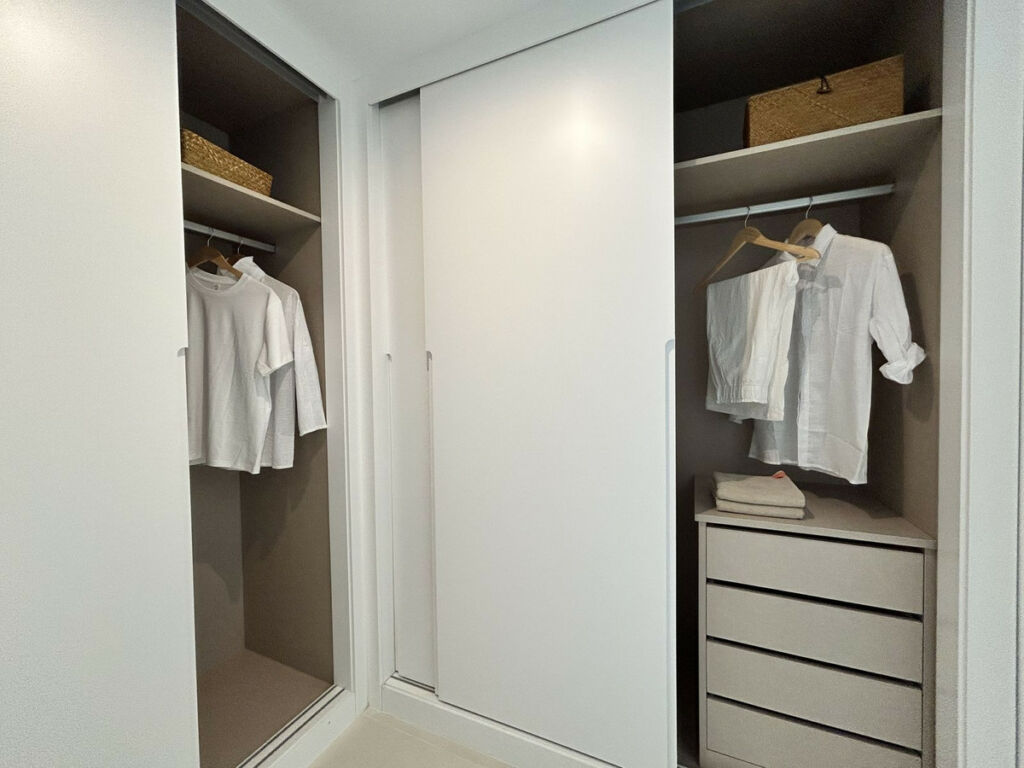 Penthouse Fuengirola Málaga - image 37