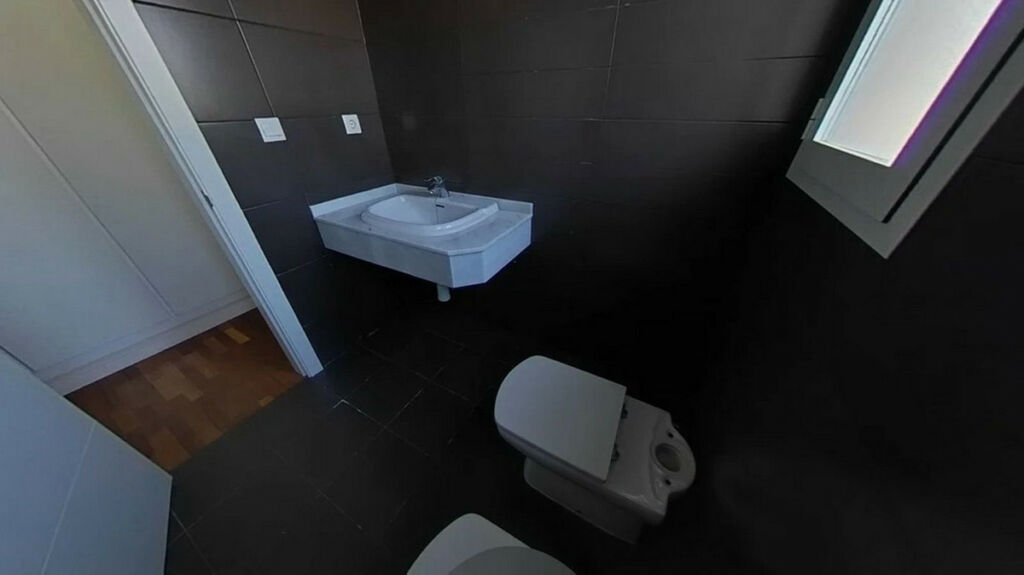 Townhouse Calahonda Málaga - image 36