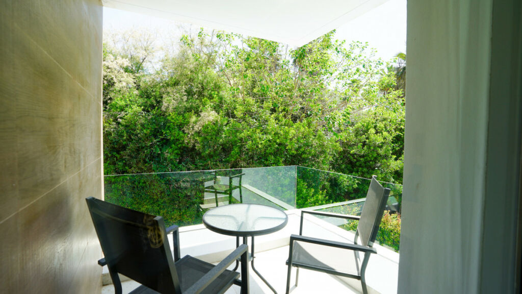 Detached Villa El Paraiso Málaga - image 37