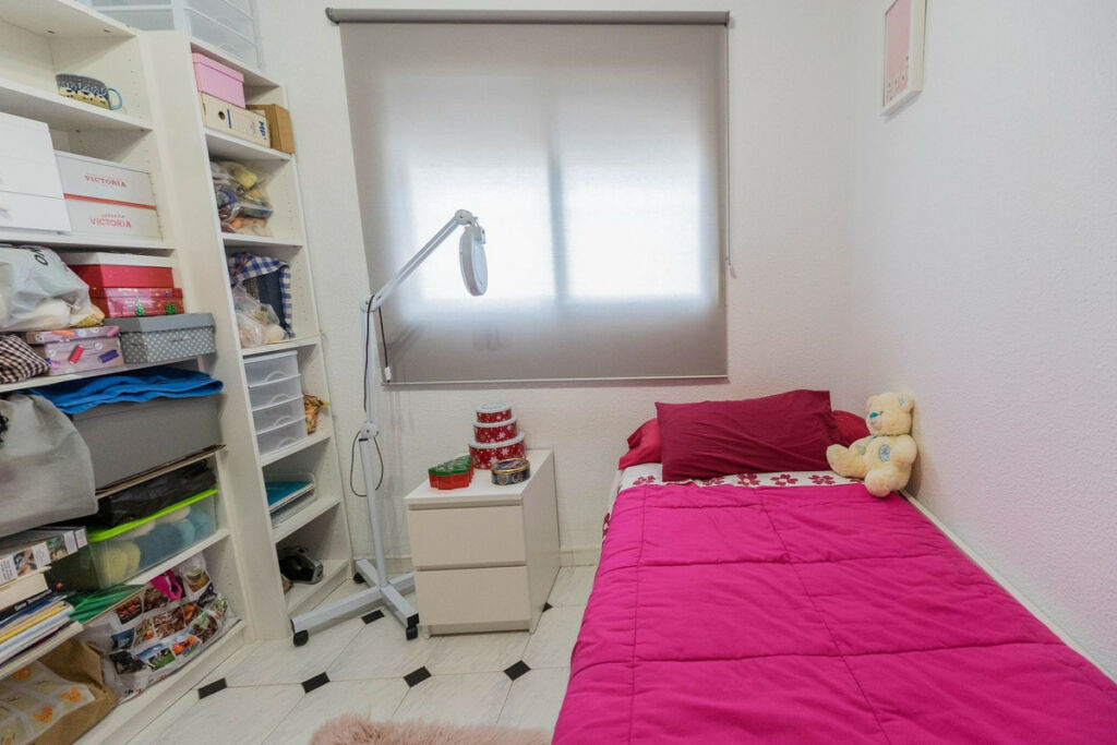 Townhouse El Coto Málaga - image 37