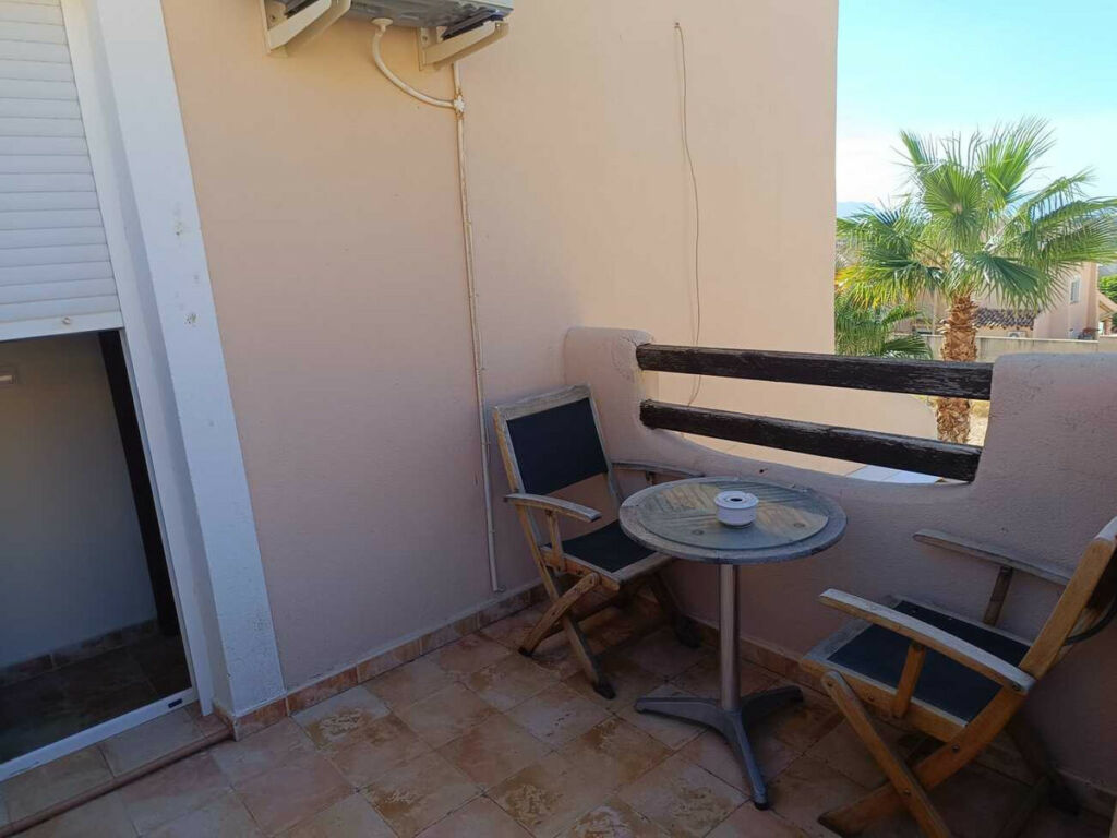 Semi-Detached House Fortuna Murcia - image 37