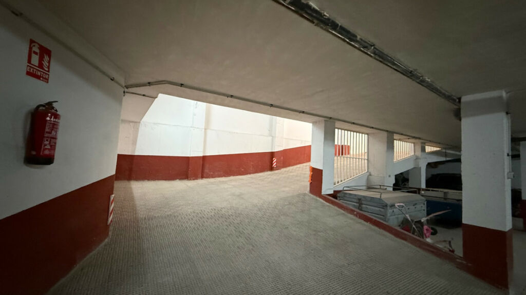 Middle Floor Apartment Los Montesinos Alicante - image 37