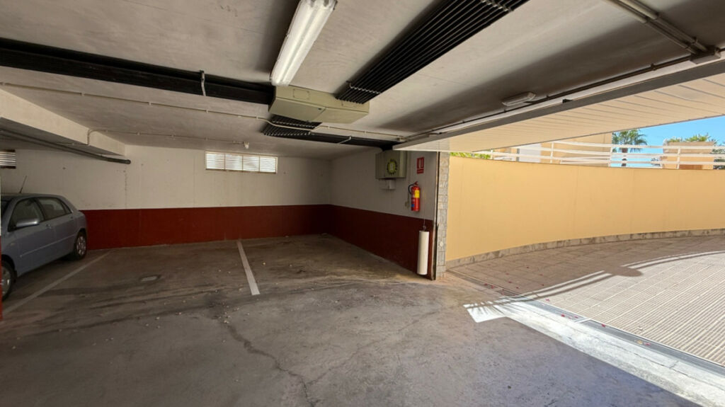 Duplex Orihuela Alicante - image 37