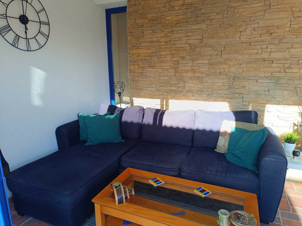 Townhouse Fortuna Murcia - image 37