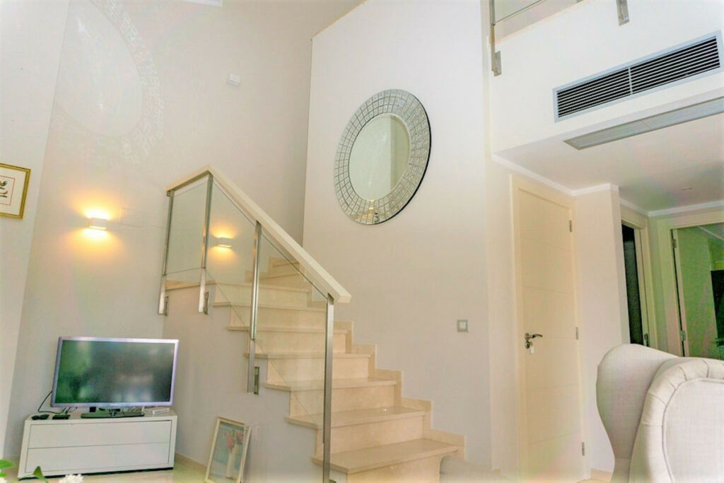 Detached Villa Las Colinas Golf Alicante - image 37