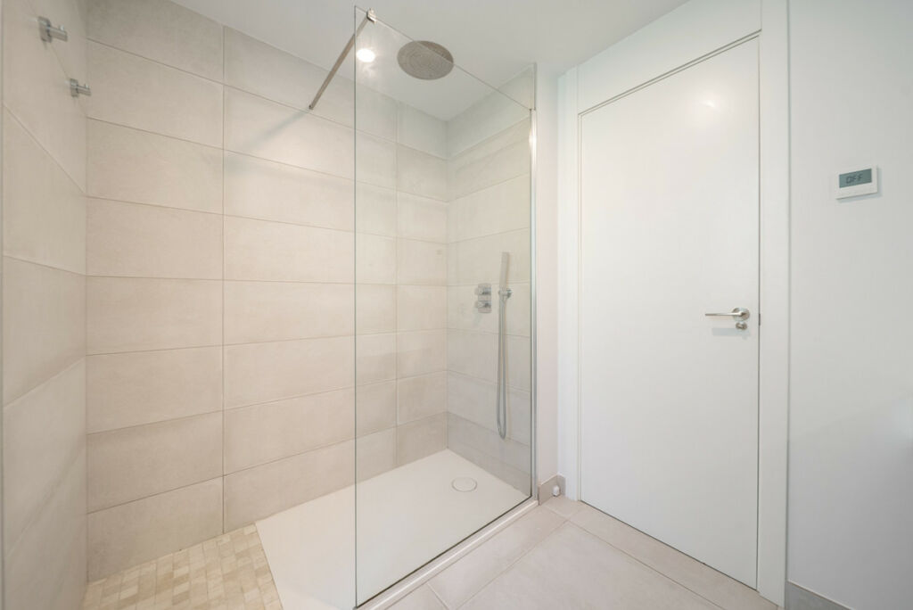 Duplex Cabopino Málaga - image 37