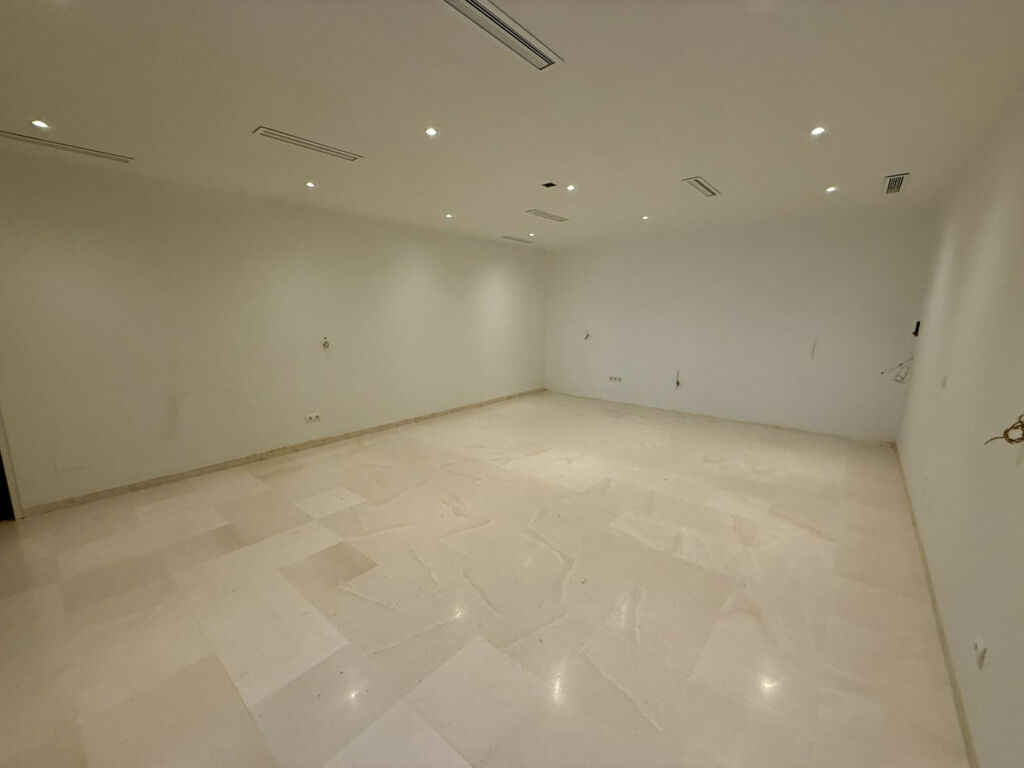 Detached Villa Valtocado Málaga - image 37