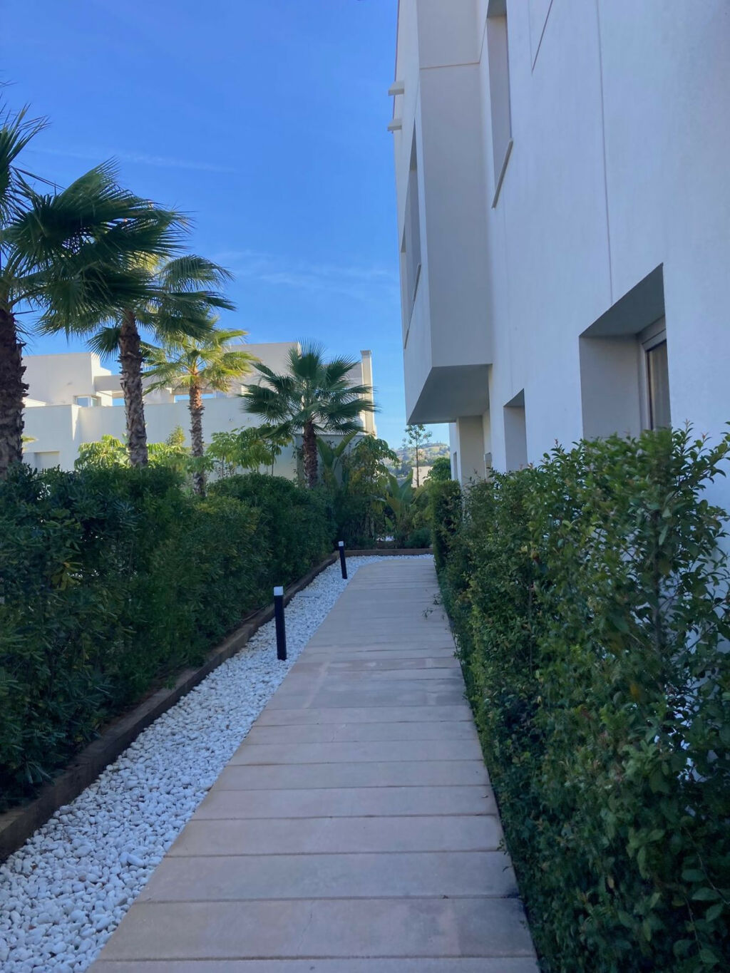 Townhouse La Cala Golf Málaga - image 36
