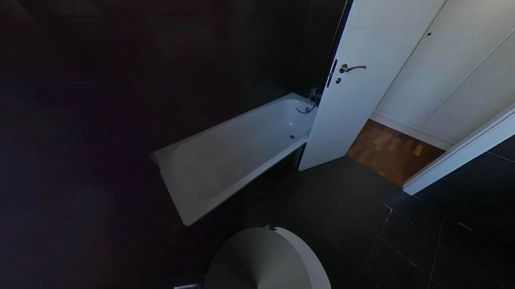 Townhouse Calahonda Málaga - image 37