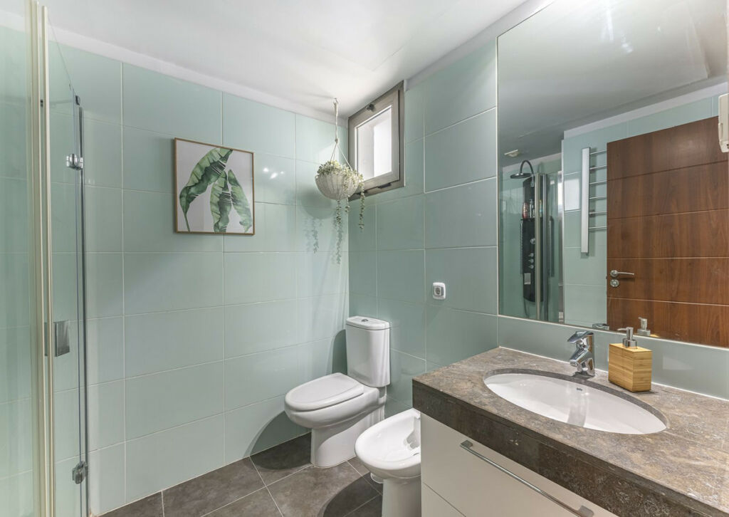 Penthouse Duplex La Cala de Mijas Málaga - image 38