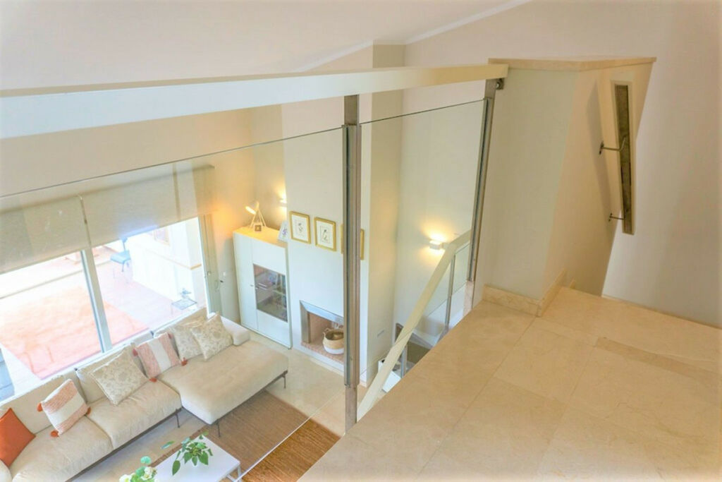 Detached Villa Las Colinas Golf Alicante - image 38
