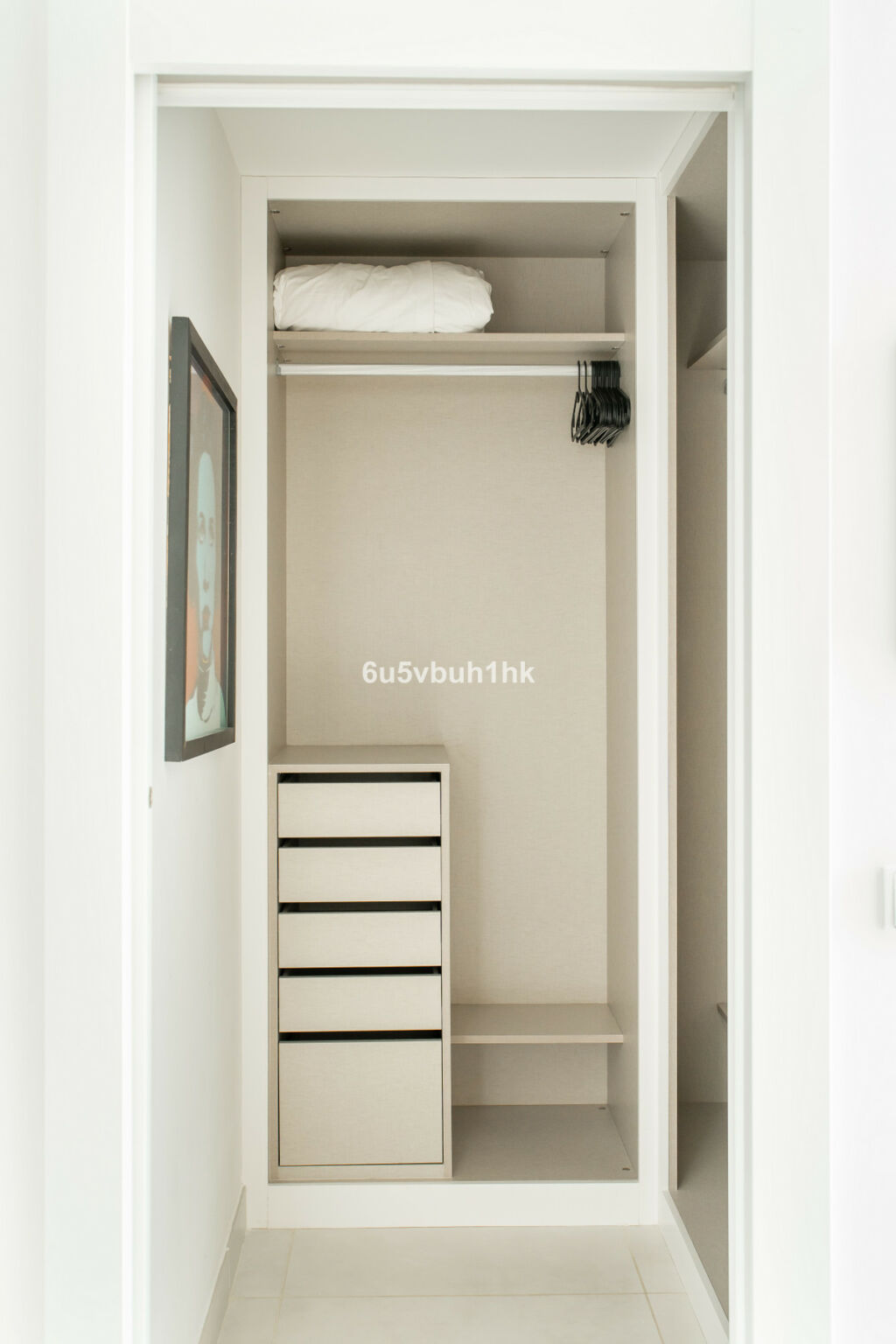 Ground Floor Apartment Fuengirola Málaga - image 38