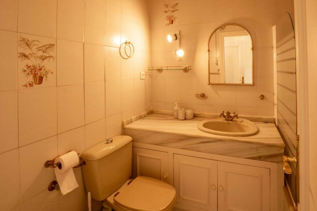 Duplex Calahonda Málaga - image 38