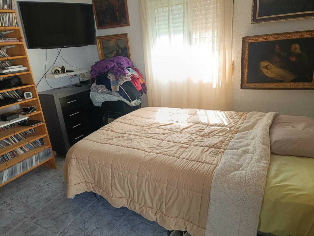 Townhouse Torrevieja Alicante - image 38