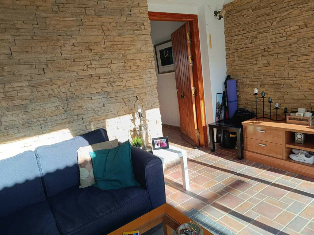 Townhouse Fortuna Murcia - image 38