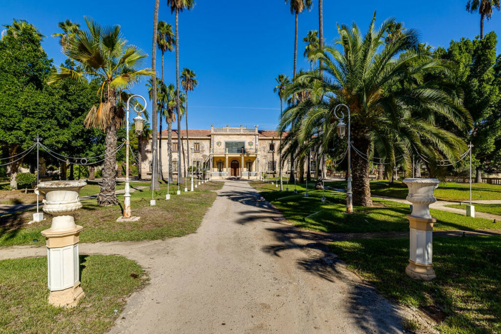Top Floor Apartment Jacarilla Alicante - image 38
