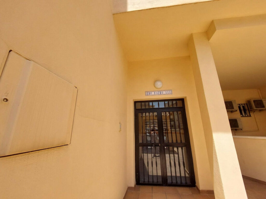 Top Floor Apartment Mijas Costa Málaga - image 38