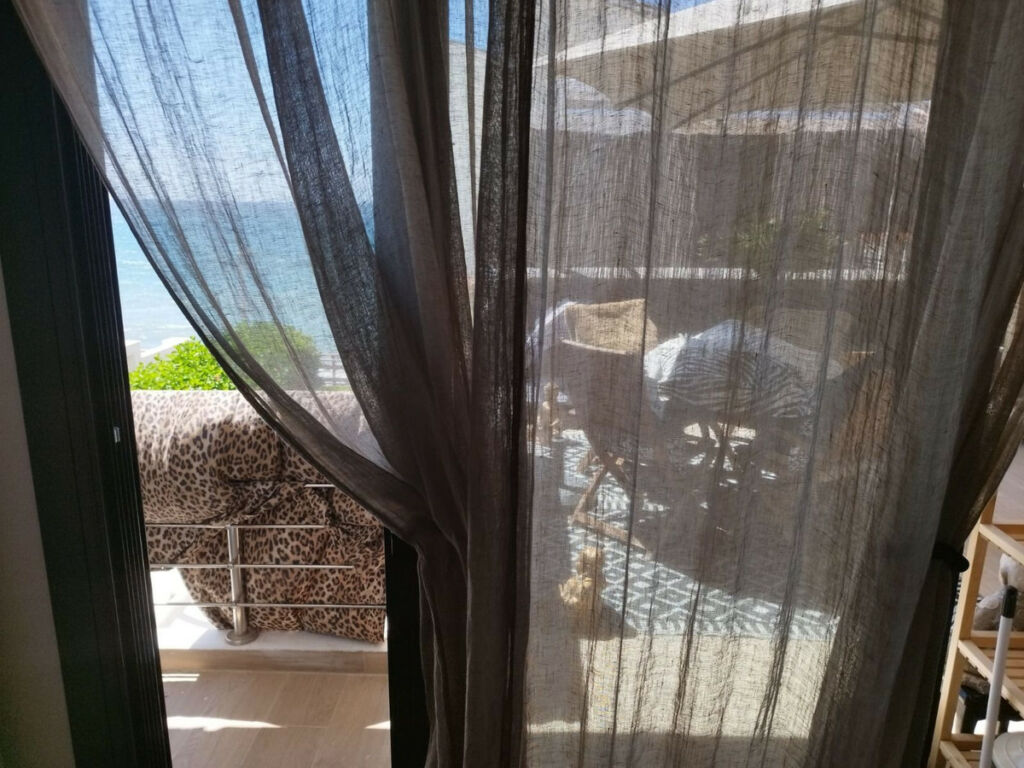 Semi-Detached House Estepona Málaga - image 38