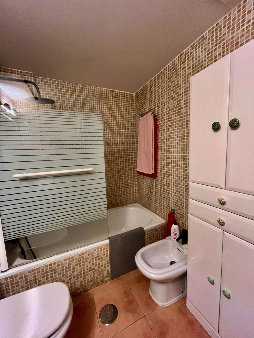 Semi-Detached House Manilva Málaga - image 38
