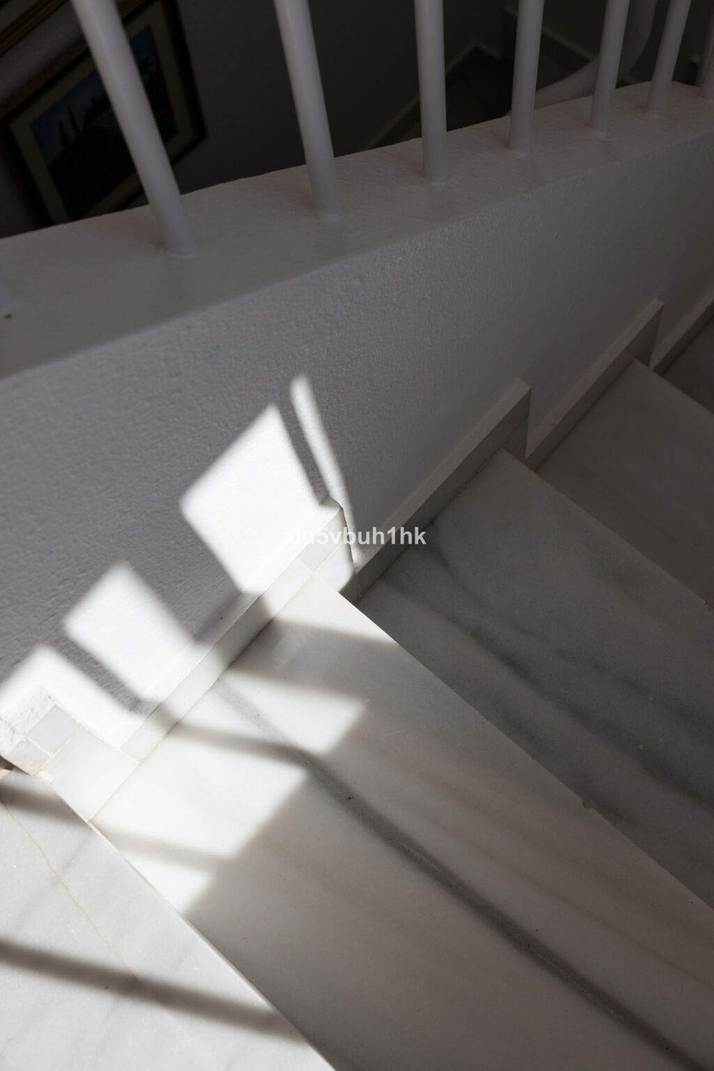 Detached Villa Mijas Málaga - image 38