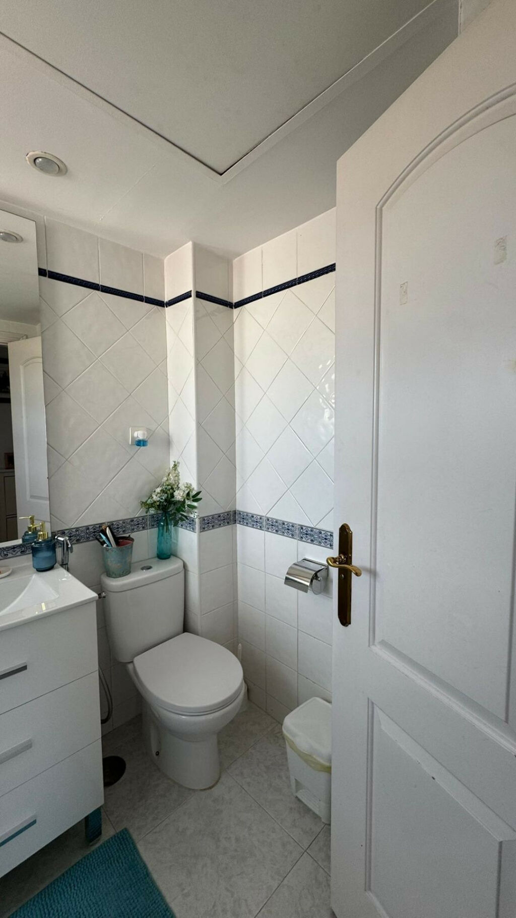 Penthouse Torrequebrada Málaga - image 37