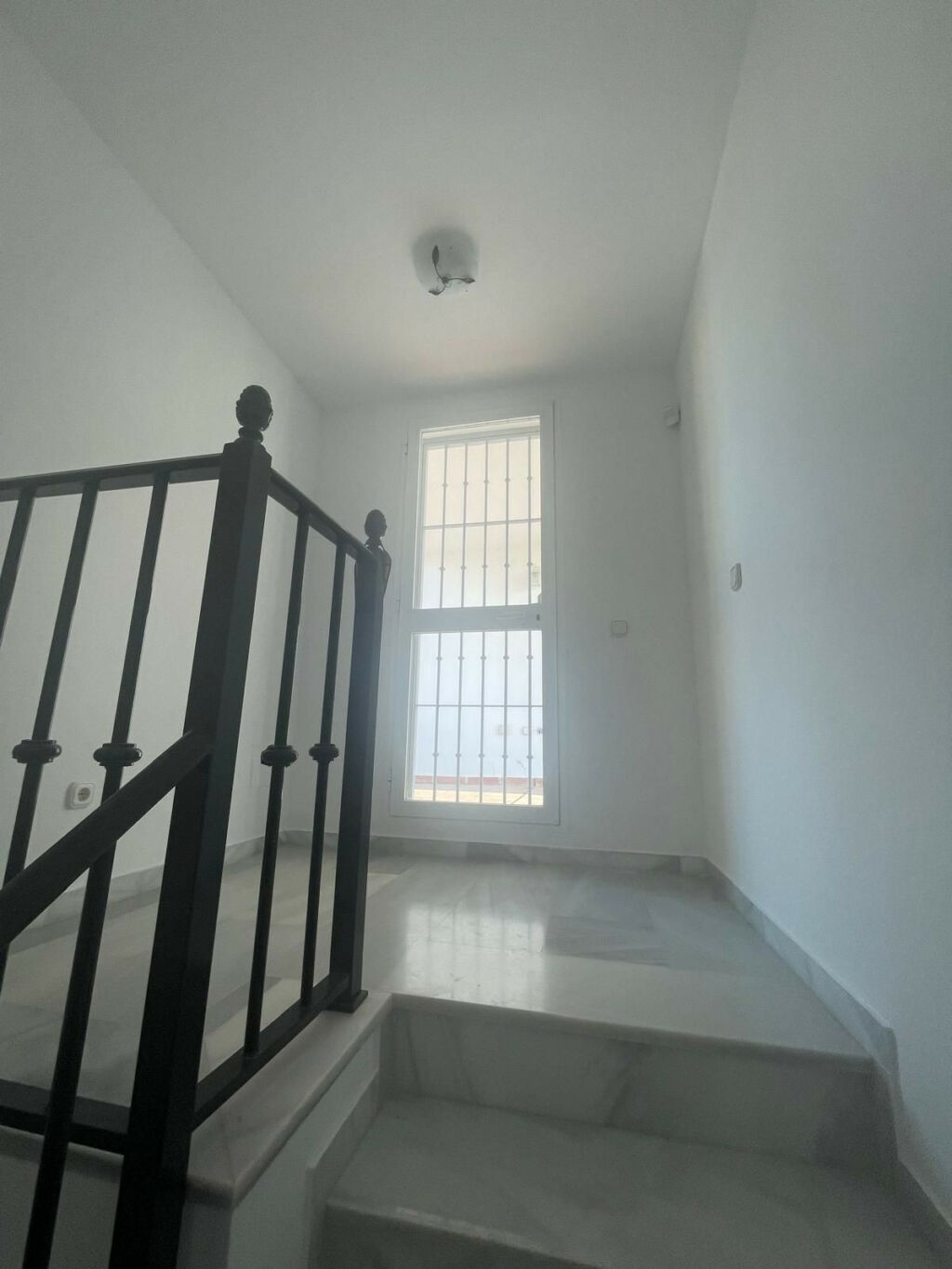Townhouse Atalaya Málaga - image 38