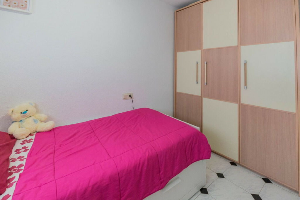 Townhouse El Coto Málaga - image 38