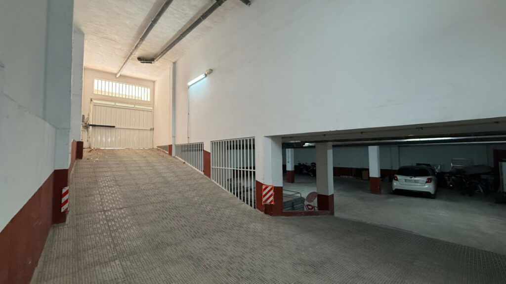 Middle Floor Apartment Los Montesinos Alicante - image 38