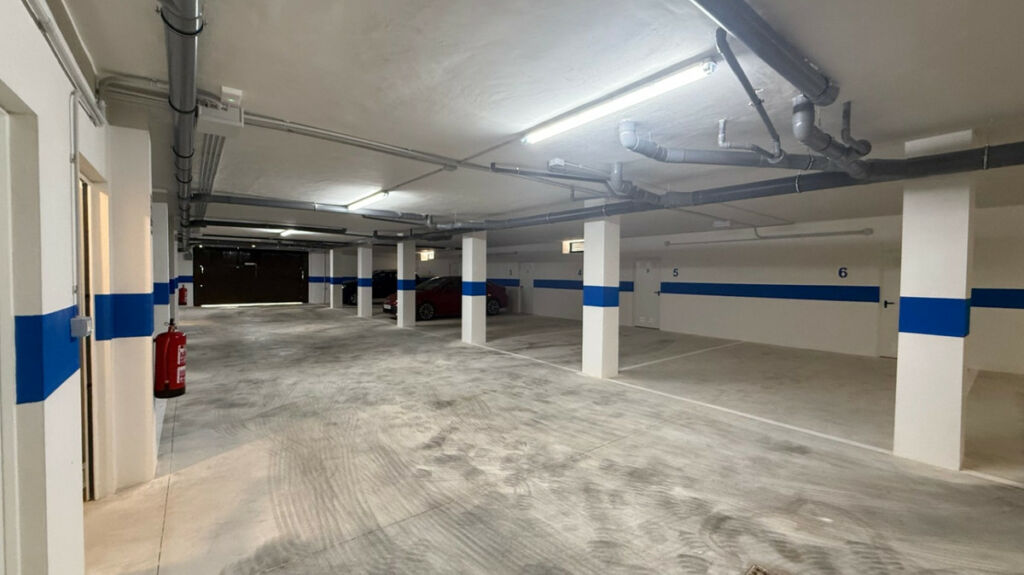 Penthouse Orihuela Alicante - image 38
