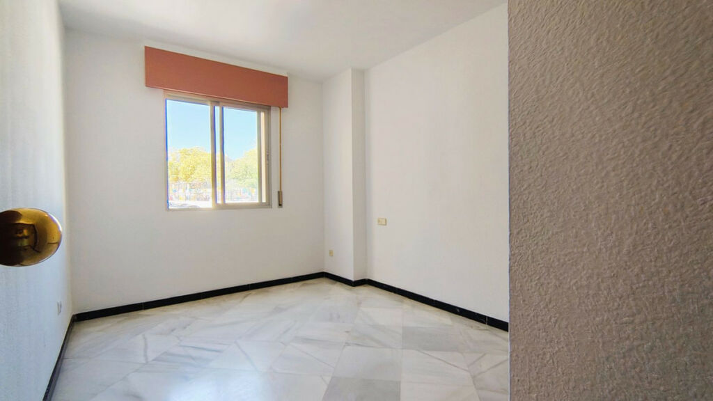 Middle Floor Apartment San Pedro de Alcántara Málaga - image 38