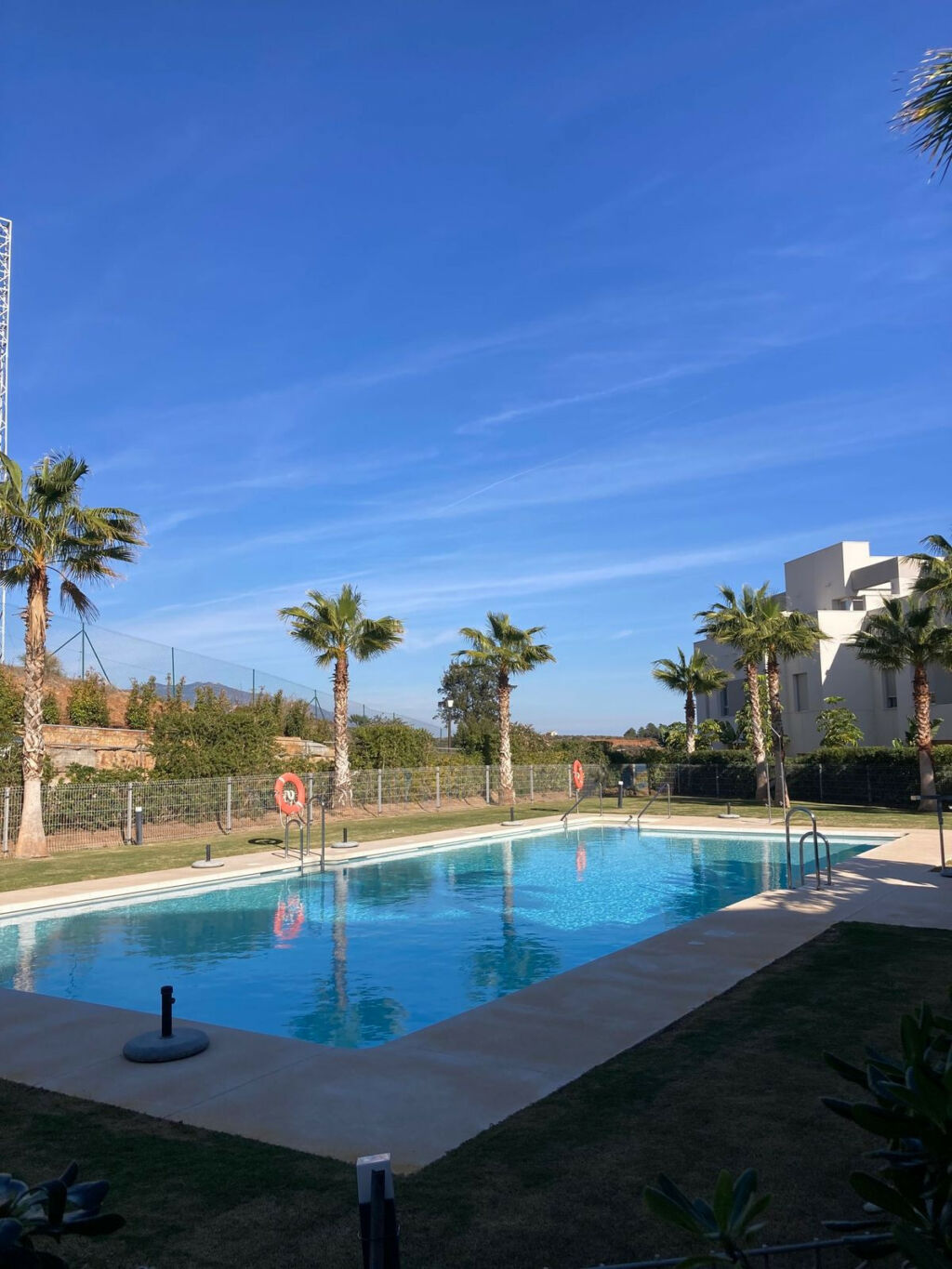 Townhouse La Cala Golf Málaga - image 37